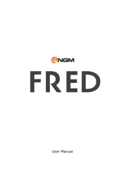 NGM-Mobile