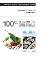 Elba