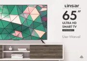 Linsar