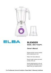 Elba
