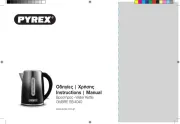 Pyrex