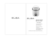 Elba