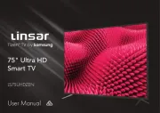 Linsar