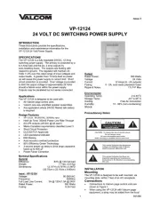 Valcom