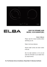 Elba