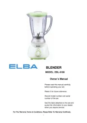 Elba