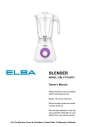 Elba