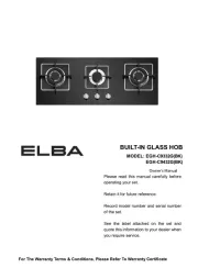Elba