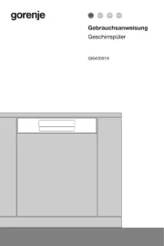 Gorenje
