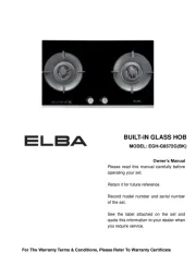 Elba