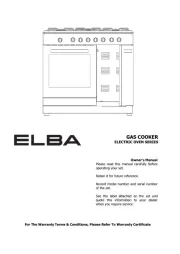 Elba