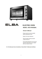 Elba