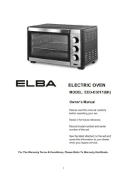 Elba