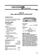 Valcom