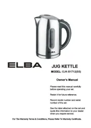 Elba