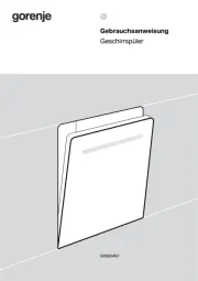 Gorenje