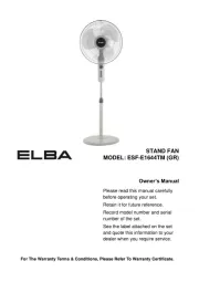Elba