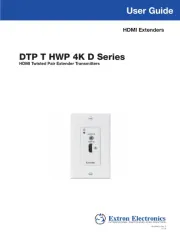 Extron