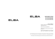 Elba