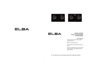 Elba