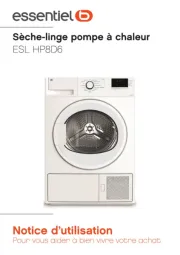 Essentiel B