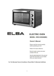 Elba