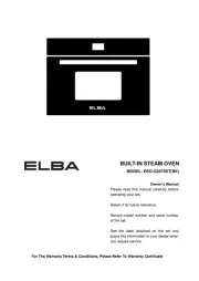 Elba
