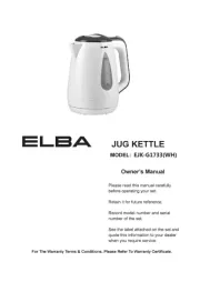 Elba