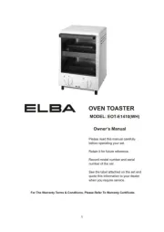 Elba