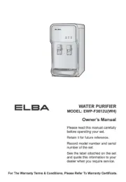 Elba