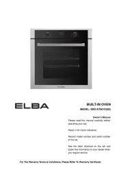 Elba