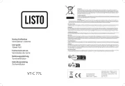 Listo