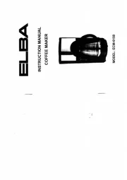 Elba