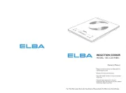 Elba