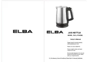 Elba