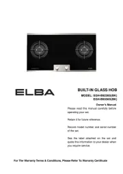 Elba
