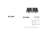 Elba