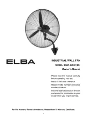Elba