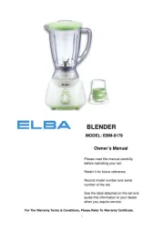 Elba