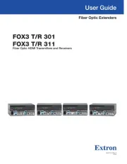 Extron