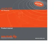 Em-Trak
