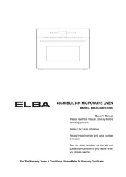 Elba