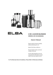 Elba
