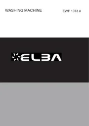 Elba