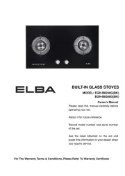 Elba