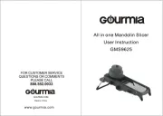 Gourmia