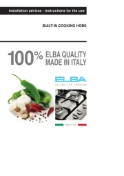 Elba