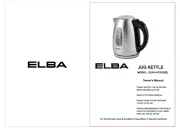 Elba