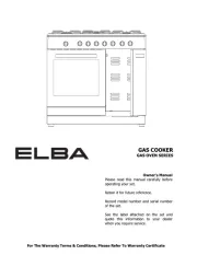 Elba