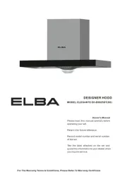 Elba
